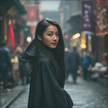 6名法國男子來京旅游被中國文化深深吸引