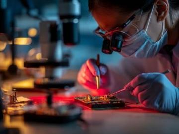 專業(yè)地磅傳感器維修指南：評估、檢查與謹慎修復的關鍵步驟