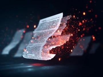 全面了解學(xué)術(shù)論文索引體系：SCI、SSCI、EI等詳解