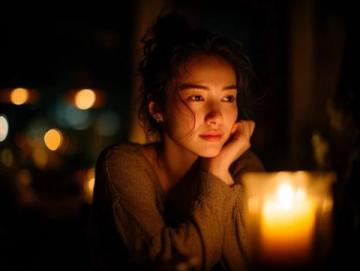 至暗時刻如何自救?記住這三個關鍵策略