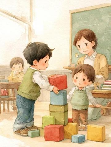 玫瑰0-2歲繪本推薦|寶寶適合看懂并且喜歡，低幼兒童繪本