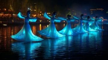 五赴武漢終于玩透!這些景點(diǎn)必去不容錯(cuò)過(guò)