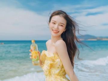 聽勸端午要去威海的，別再忽視這些東西了