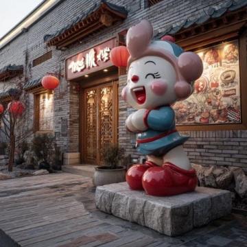 年味來(lái)襲！無(wú)錫錫山甘露青魚(yú)開(kāi)捕啦！每到這個(gè)時(shí)節(jié)，整個(gè)錫山都彌漫著濃厚的節(jié)日氣息