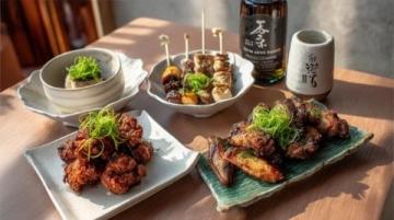 山東新泰特色美食推薦：炒雞、烤全羊與豆腐宴