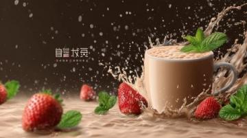 武漢華中農業大學桃園食堂一天40元以上的價格到底高不高?