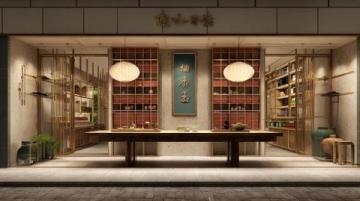 揭秘!徐州即將新增一座博物館,帶你穿越2600年品味彭城美食文化