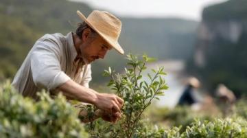 春天野菜怎么吃?教你簡(jiǎn)單又營(yíng)養(yǎng)的薺菜炒雞蛋做法