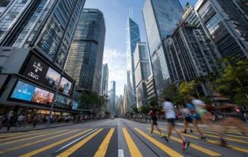 上海樓市消息2025年6月19日，星期四