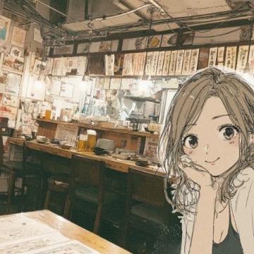 淚目!飯店里女孩求助鄰座夫妻獲暖心援助
