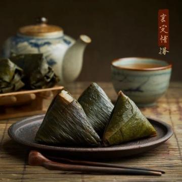德華酒樓百年老字號(hào)的舌尖傳奇與時(shí)代新生