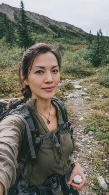 新冠肺炎爆發后，我在土耳其滯留了三個多月，跟著當地人一天吃六餐，不長肉反而瘦了