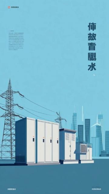 廣東歷史類580分考生的理想院校指南:沖刺名校與穩(wěn)健選擇