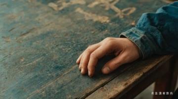 了解小滿:關鍵知識點,不容忽視