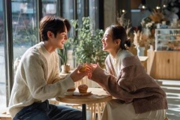 胖東來售后服務溫暖周到，讓人倍感溫馨與關愛