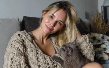 新手必看！長毛兔飼養(yǎng)全攻略，從品種到繁殖一文搞懂！