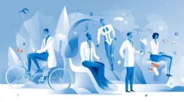 常見的科普養生知識-如何保持身心健康？