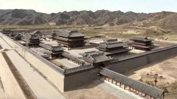 績(jī)溪，這座鑲嵌在皖南山區(qū)的千年古城，是徽州文化的重要發(fā)源地