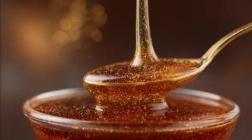 紐甜:食品工業中的超級甜味劑,究竟安全嗎?