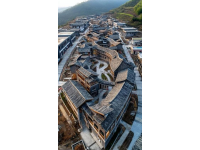 四川省巴中市通江縣（面積約4119，2022年末戶籍人口70.87萬）下轄30鎮