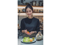 揭秘我家鄉(xiāng)的獨(dú)特美食之旅