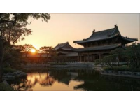潮州熱門(mén)旅游景點(diǎn)推薦：歷史文化與自然風(fēng)光共賞