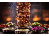 經(jīng)典西北菜做法詳解：手抓羊肉、烤羊肉串等五款美味推薦