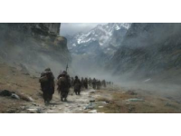 尋仙不在山高水深，有人則靈——鹽城東臺之旅