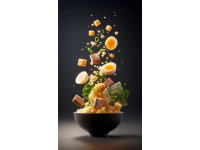 全球經(jīng)典美食之旅：亞洲歐洲美洲風味大賞