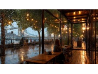 探索夜間河堤商機：專為青年創業者打造的理想市場