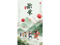 童年農村難忘小吃：油炸蝗蟲的記憶