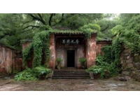 千年時光密碼，藏在這座江西古村群中不容錯過