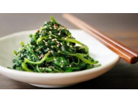 超級快捷！美味涼拌三絲料理教程,成為一名廚房高手