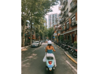 三天兩夜玩轉(zhuǎn)泉州超詳細(xì)旅游攻略，跟著這篇游記走就對了！
