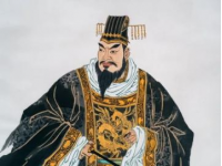 魏征：千古良相典范，勇言直諫的貞觀之治功臣