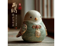 **標題泉州海鮮盲盒火上熱搜！網紅二百者也吃嗨，揭秘隱藏款有多絕？**
