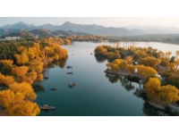 西昌民族風情與自然美景推薦指南