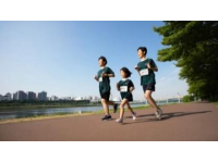 四季養生指南：順時而動，守護健康全年無恙