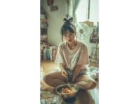 說出一個(gè)菜名證明你是哪里人**從一道菜看一方水土網(wǎng)友熱議"家鄉(xiāng)味"背后的文