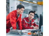 專業(yè)地磅傳感器維修指南：評估、檢查與謹慎修復的關鍵步驟