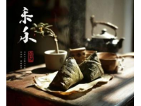 探尋黃石美食：荊楚風味的經典小吃與特色佳肴之旅