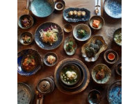 木瀆古鎮(zhèn)老街美食攻略(美食木瀆)