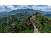 北京周邊游攻略：九個不容錯過的寶藏地點