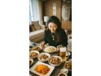 山東傳統美食名吃都有哪些呢？老鄉們都來夸一夸家鄉好吃的美食，我先說幾個