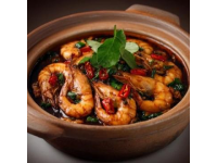 白城美食攻略：必嘗佳肴推薦