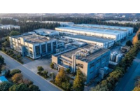 中國六大國有汽車企業總部分布與產品介紹