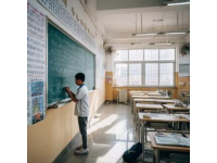 小學生常識，華爾街高手難解