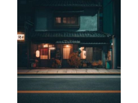 推薦安吉必去的老李家土菜館，地道美味不容錯過！