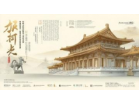 深圳黃花風鈴木盛放打卡地大盤點：金色隧道、金色河谷，美不勝收！