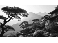 莫干山旅行指南：輕松規劃你的度假之旅